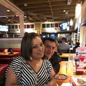 Meet your Posher, Claudia